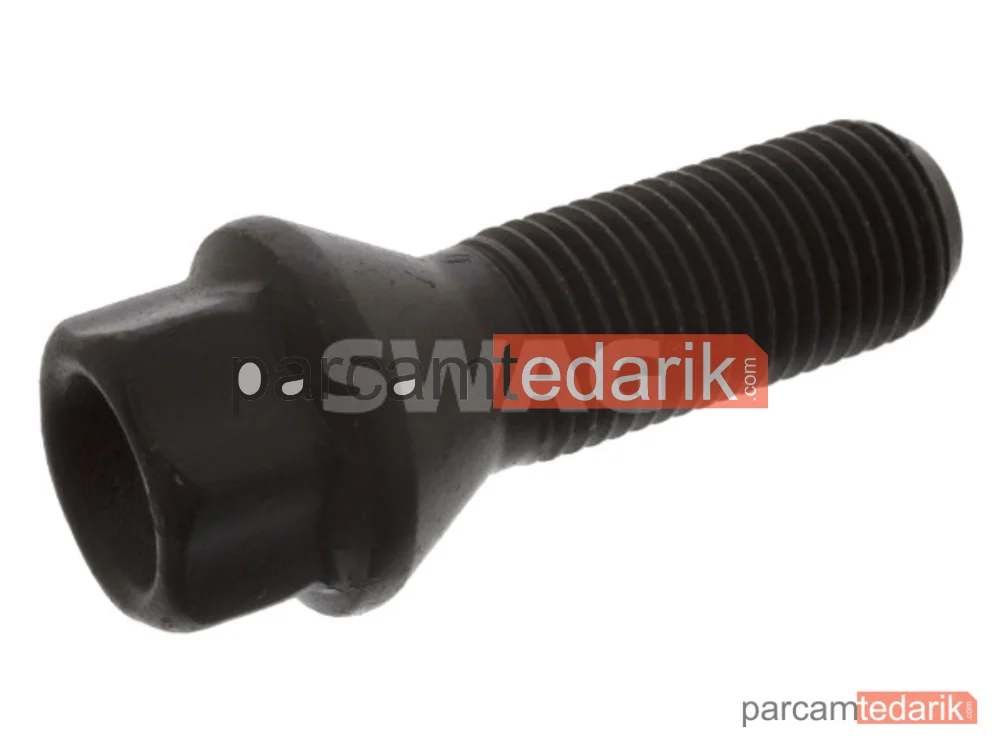 Aksesuar — BMW X3, BMW 7 - 20918538