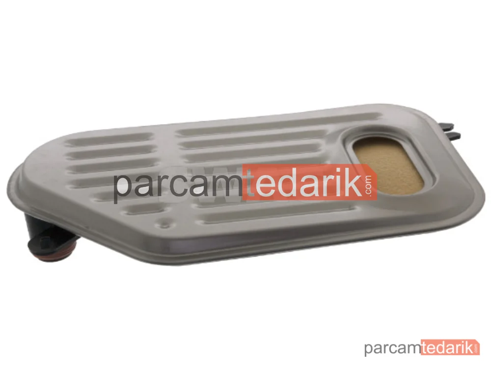 Şanzıman Filtresi — Audi A6 C5 Avant, Audi A4 B5, Audi A6 C5 - 20921023
