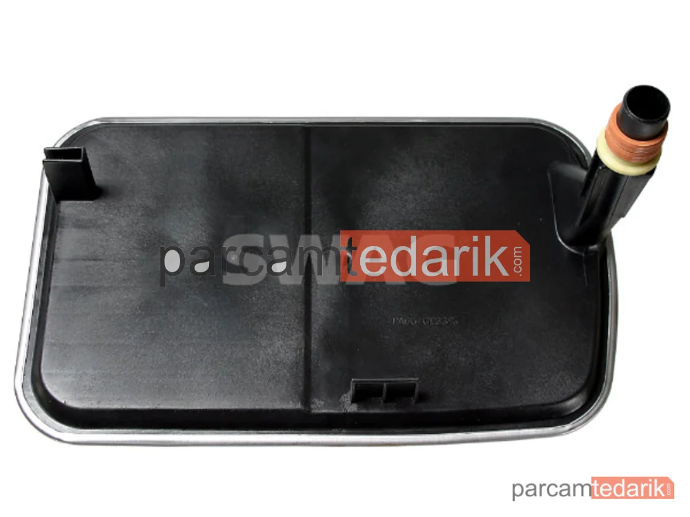 Şanzıman Filtresi — BMW 3, BMW 3 Touring, BMW 5 - 20921078