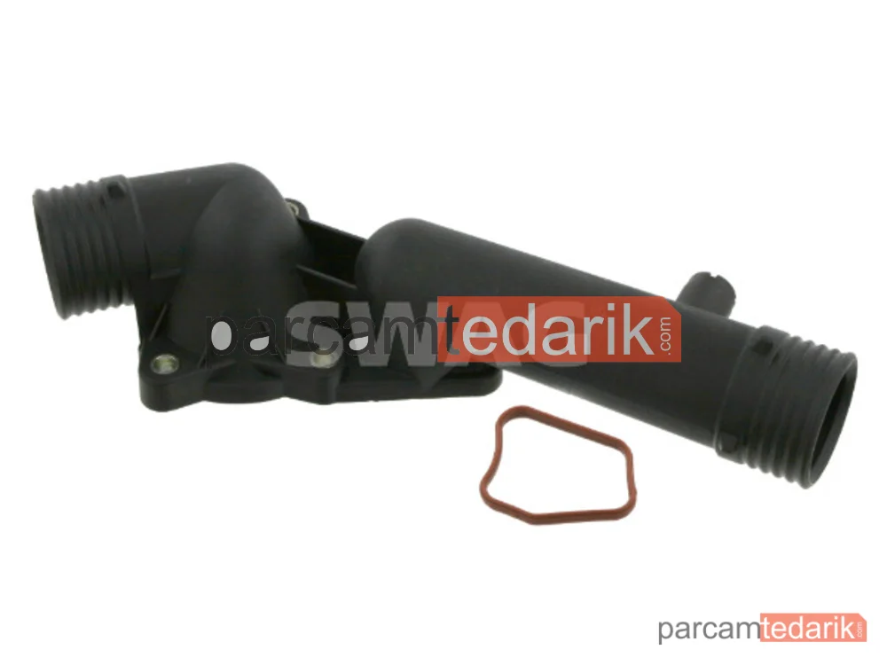 20923740 | Termostat — BMW 5, BMW 5 Touring, BMW 7