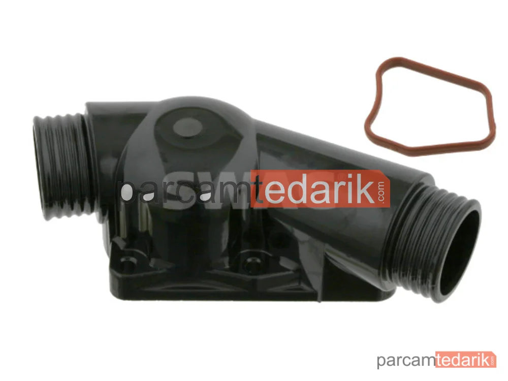 20923741 | Termostat — BMW 3, BMW 3 Cabrio, BMW 3 Coupe