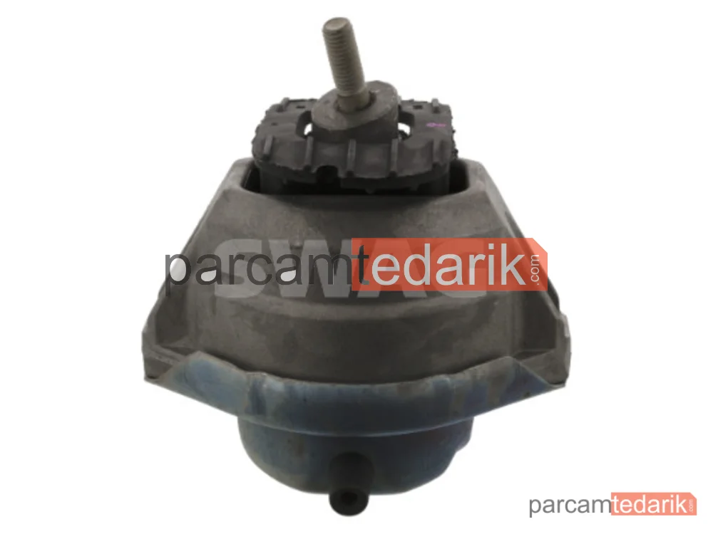 20924096 | Motor Takozu — BMW 5, BMW 5 Touring