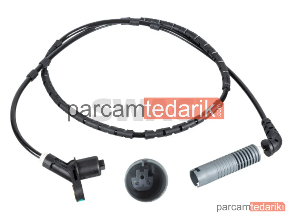 ABS Sensörü — BMW 3, BMW 3 Coupe, BMW 3 Touring - 20924129