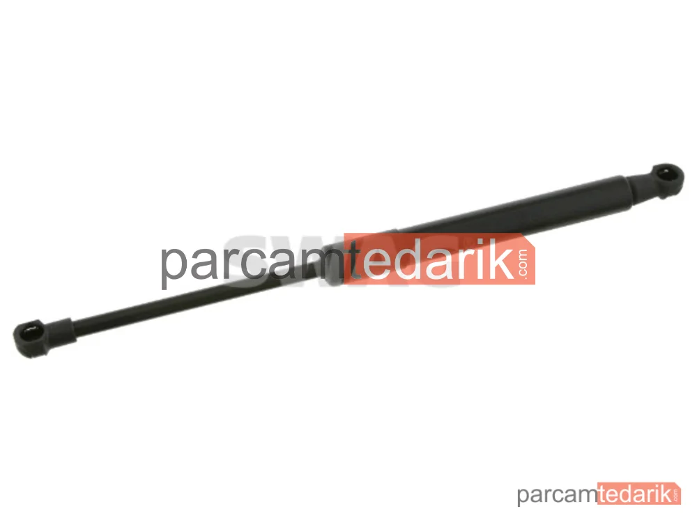 Gaz yayları — BMW 5, BMW 5 Touring - 20926057