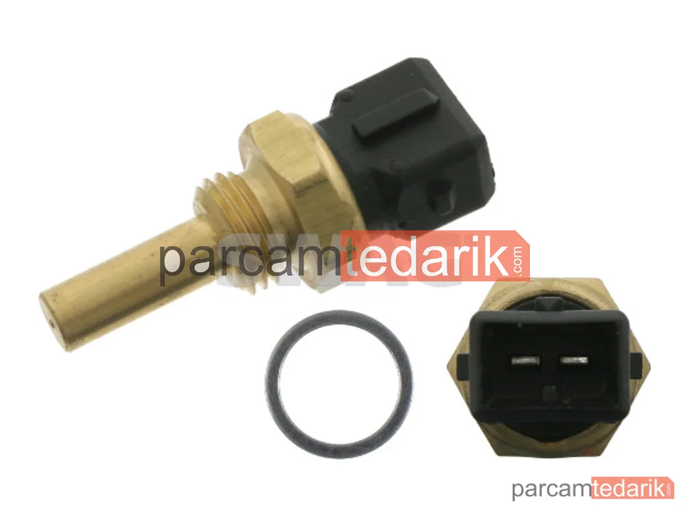 20928354 | Hararet Müşürü — BMW 5, BMW 3, BMW 7