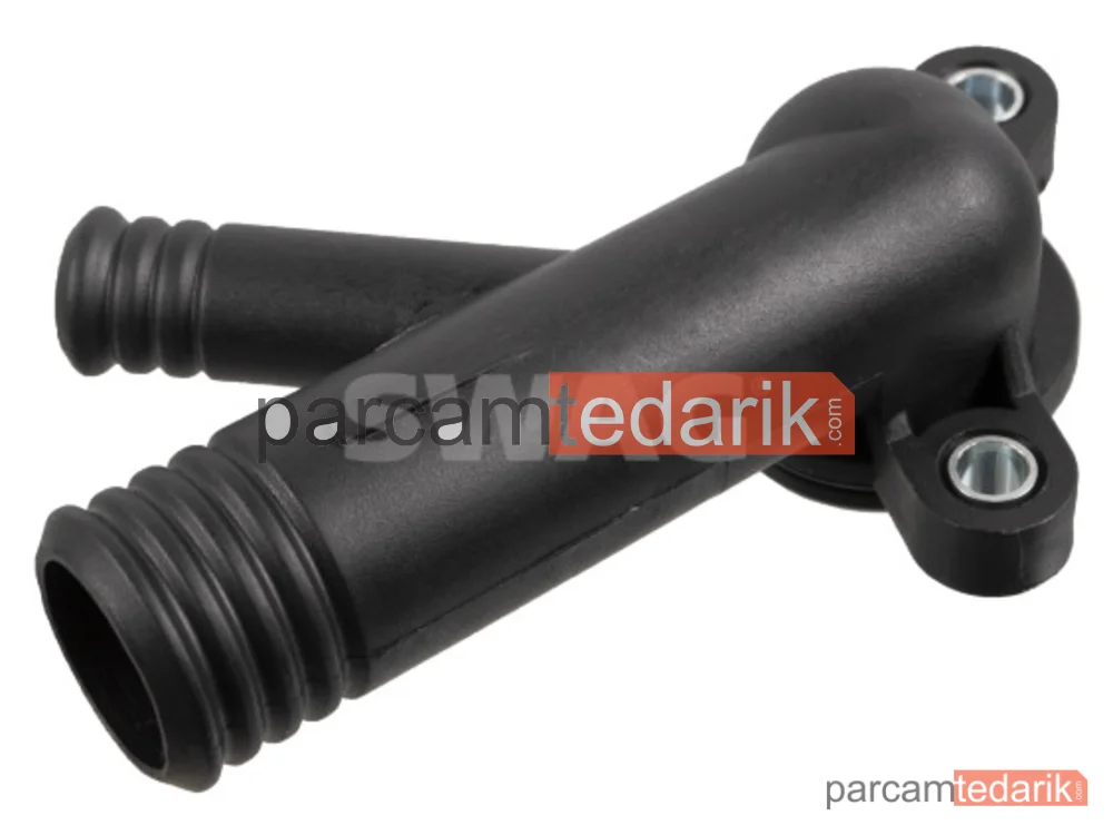 20928419 | Flanş — BMW 3, BMW 3 Compact, BMW 3 Coupe