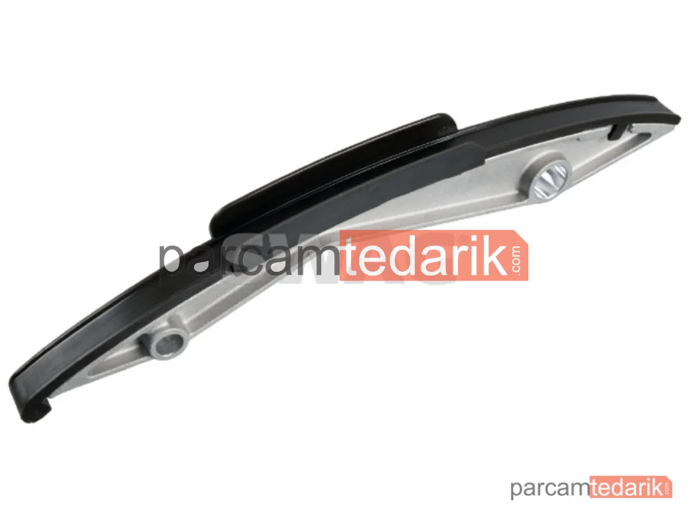 20928724 | Zincir Kılavuzu — BMW 5, BMW 7, BMW 5 Touring