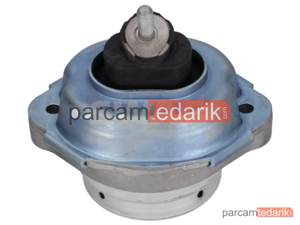 20929838 | Motor Takozu — BMW X5