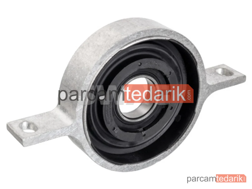 Yatak/Yataklama — BMW X5, BMW X6, BMW X3 - 20930626