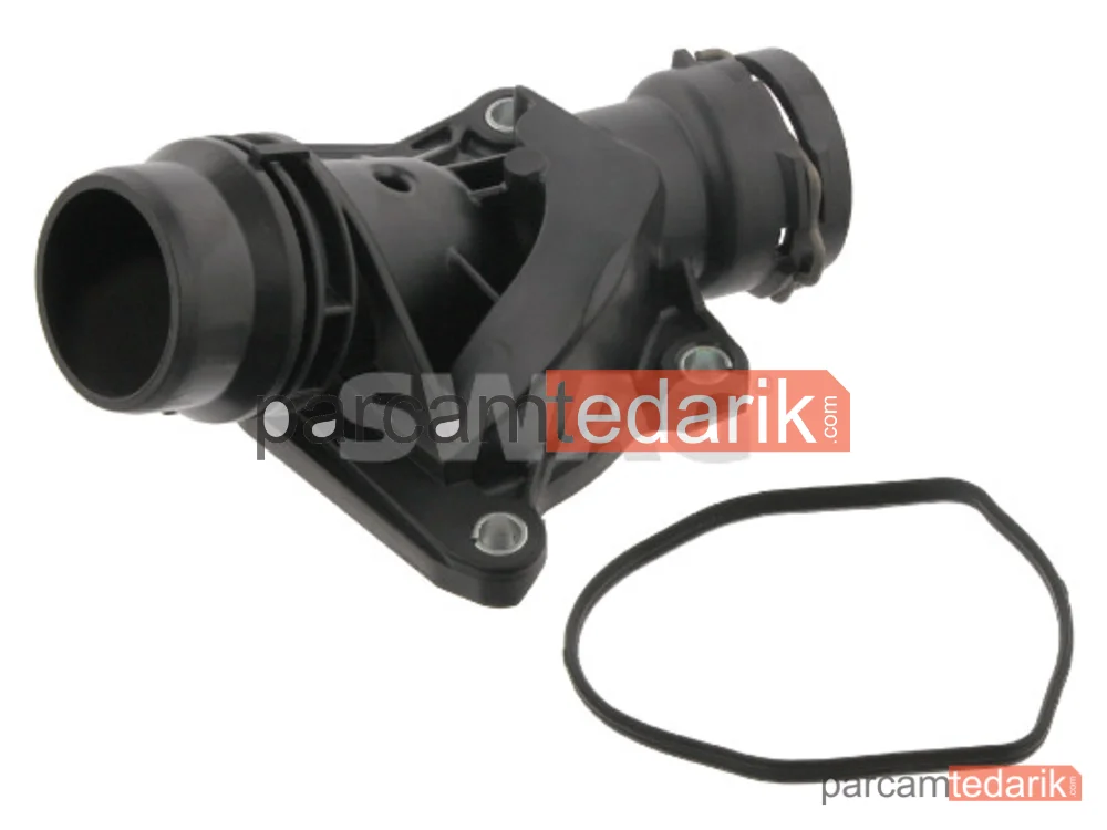20932648 | Termostat — BMW 5, BMW 5 Touring, BMW 3