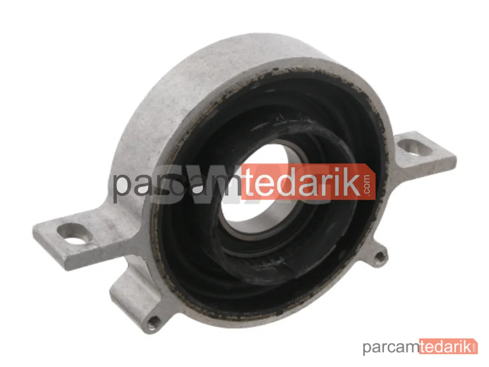 Yatak/Yataklama — BMW 5 Touring, BMW 5, BMW 7 - 20932864