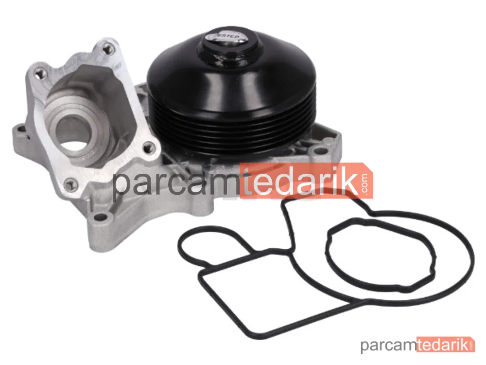 20937023 | Su Pompası — BMW 3 Touring, BMW 1, BMW 1 Coupe