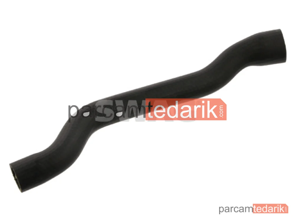 20937374 | Radyatör Hortumu — BMW 3, BMW 3 Touring, BMW 3 Cabrio