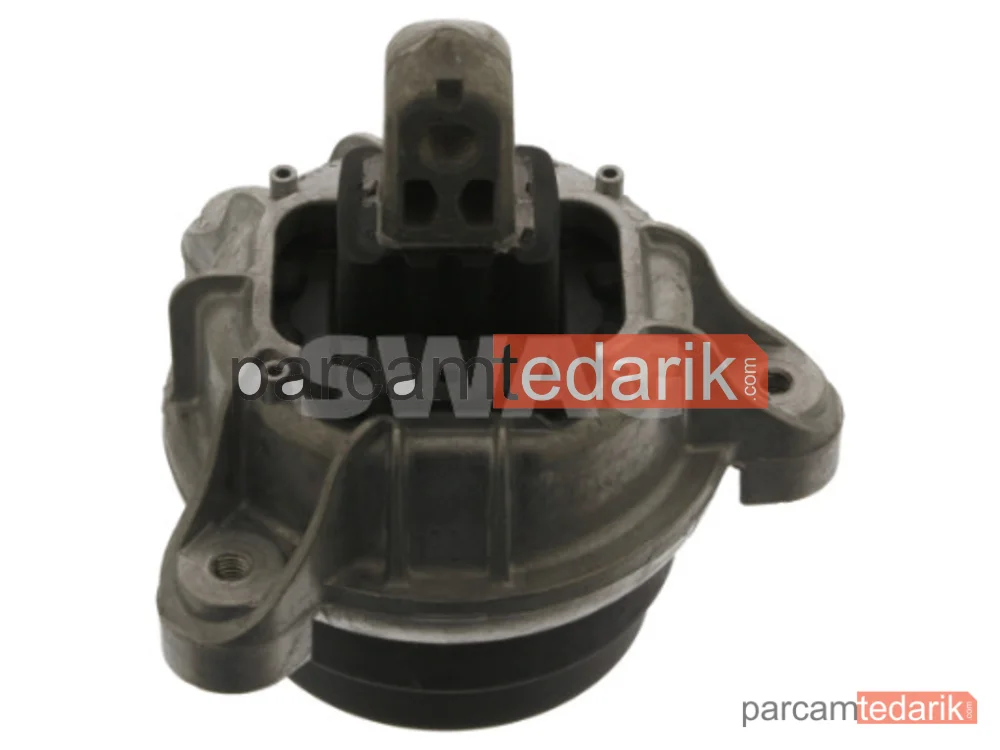 20939015 | Motor Takozu — BMW 5, BMW 5 Touring, BMW 5 Gran Turismo