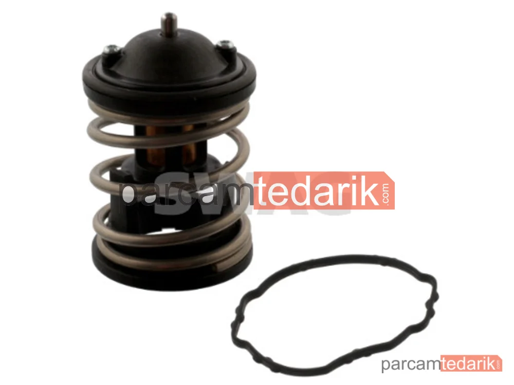 20944683 | Termostat — BMW 3 Coupe, BMW 3 Touring, Mini Mini Countryman