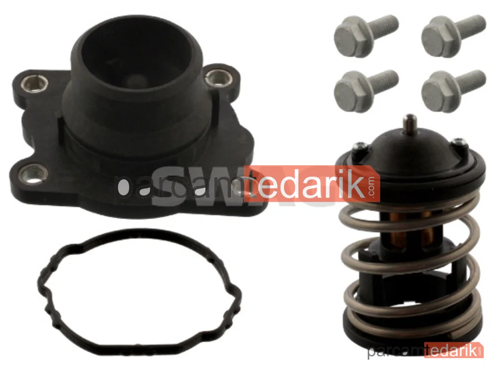 20944685 | Termostat — Mini Mini Countryman, BMW 3 Touring, Mini Mini