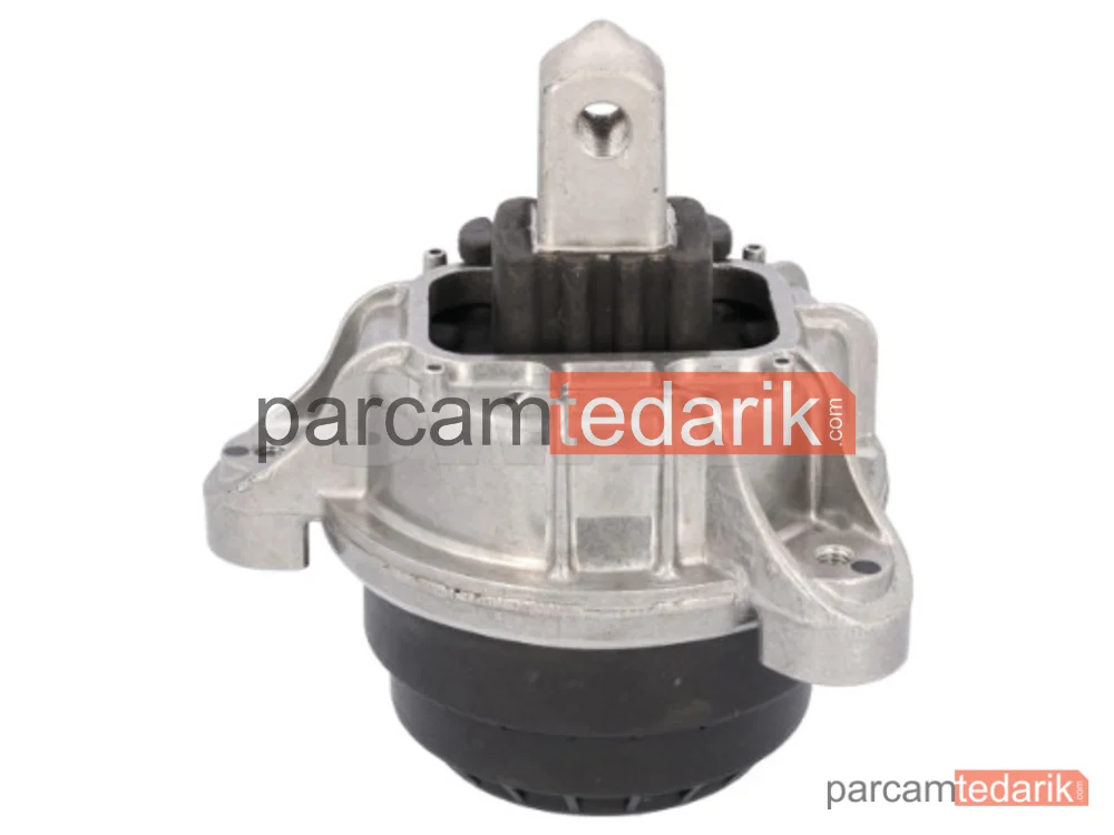 20945590 | Motor Takozu — BMW 5, BMW 5 Touring