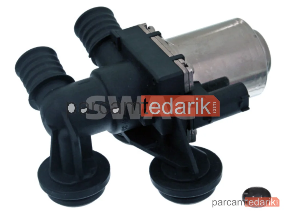 20946452 | Supap — BMW 5, BMW 3, BMW 5 Touring