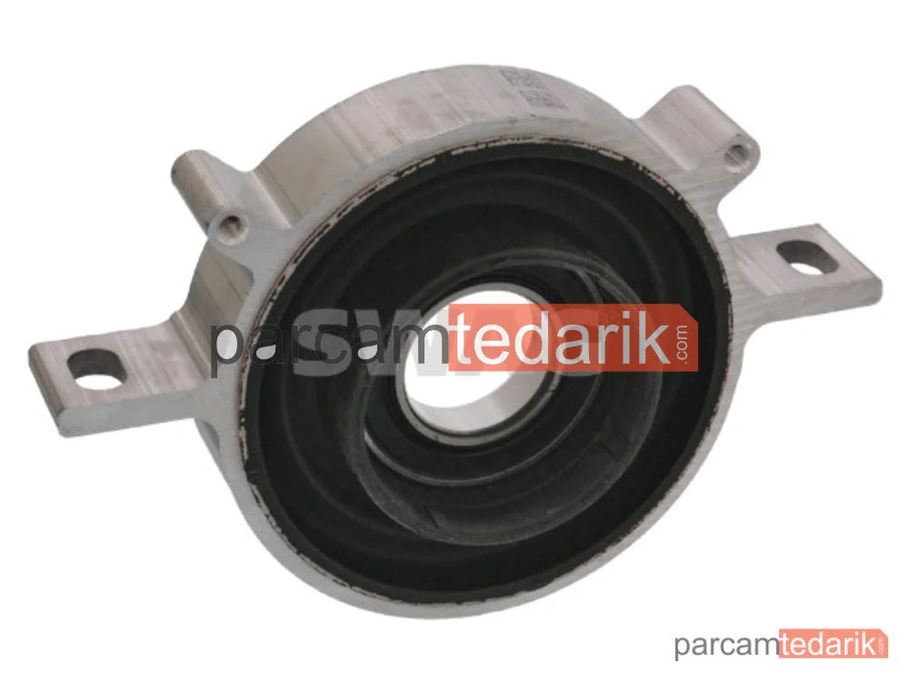 Yatak/Yataklama — BMW 5, BMW 5 Touring, BMW 4 Coupe - 20949445