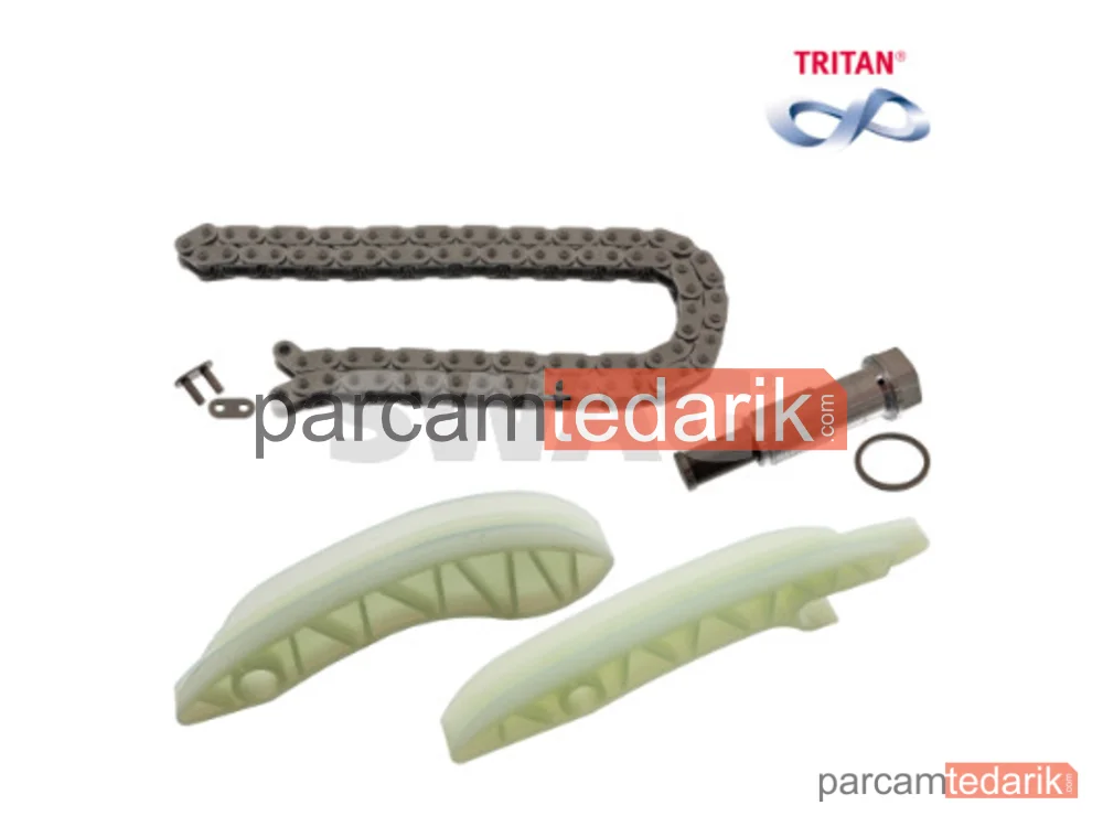 20949518 | Triger Zinciri Seti — BMW 5 Touring, BMW 1, BMW 5