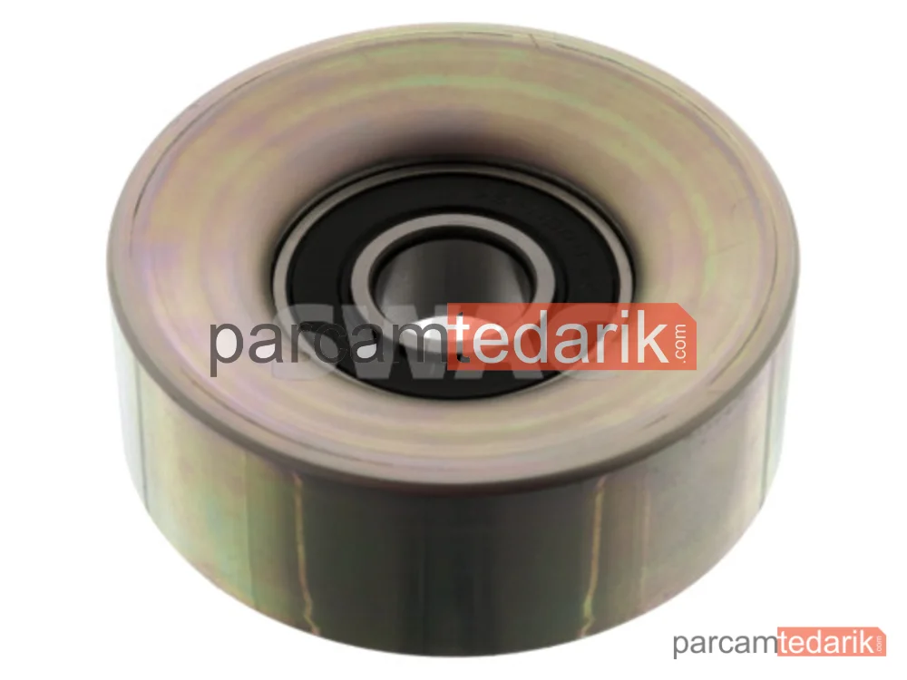 20949793 | Yönlendirme Makarası — Mini Mini, Mini Mini Countryman, Mini Mini Clubman