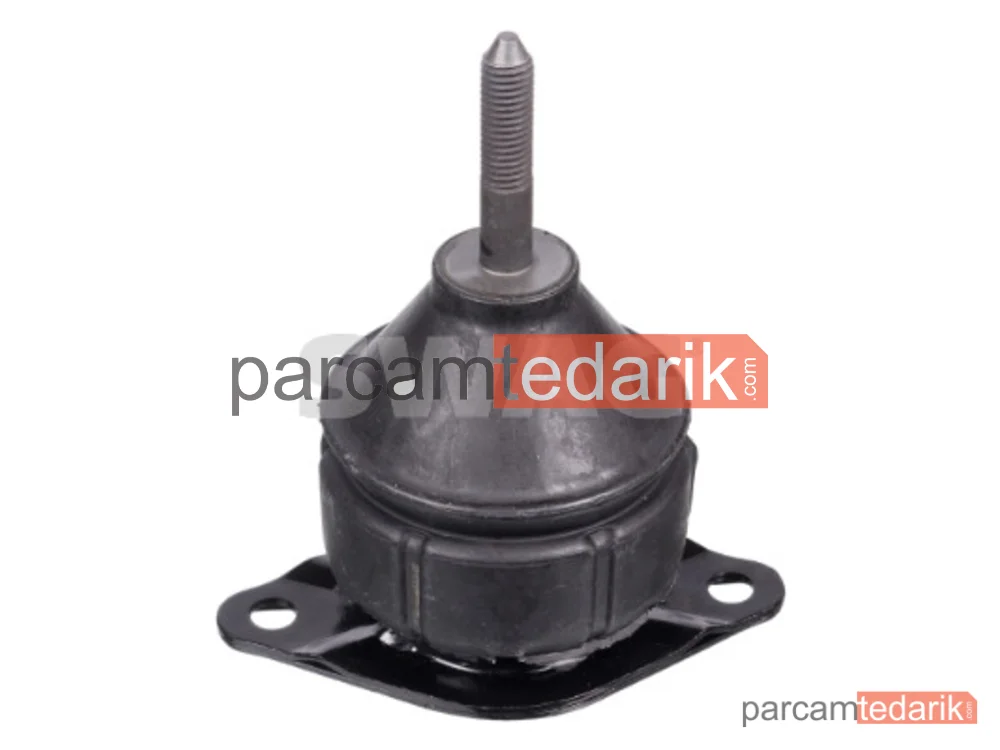 22103231 | Motor Takozu — Land Rover Freelander I Soft Top, Land Rover Freelander I