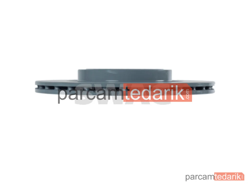 SWAG 22106493 | Fren Diski — Land Rover Discovery SPORT, Land Rover Range Rover Velar, Jaguar F-PACE