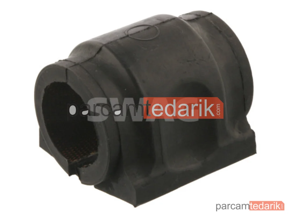 22940079 | Viraj Demiri Lastiği — Land Rover Range Rover SPORT I