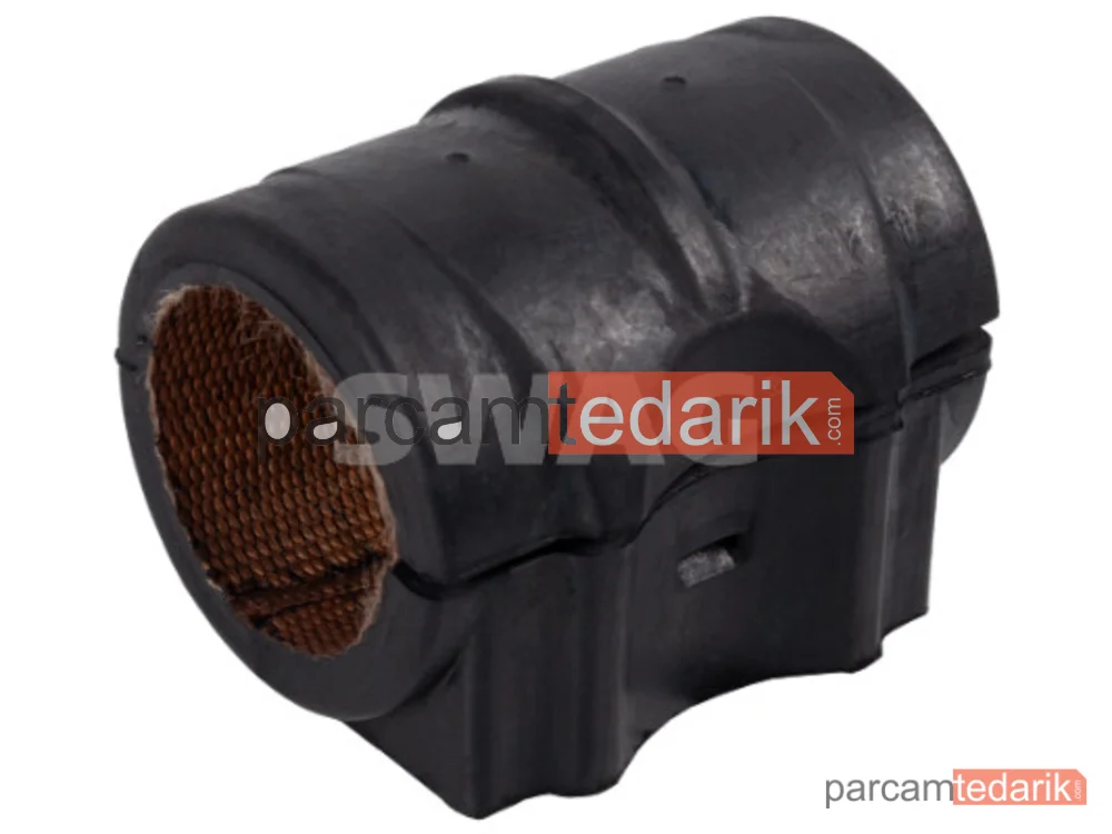 22944545 | Viraj Demiri Lastiği — Land Rover Range Rover SPORT I
