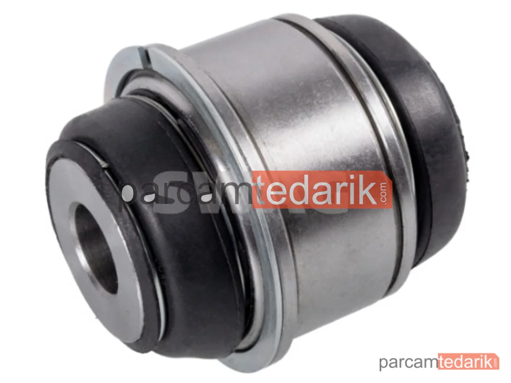 22944795 | Yataklama/sabitleme — Land Rover Range Rover SPORT I, Land Rover Range Rover III, Land Rover Discovery IV