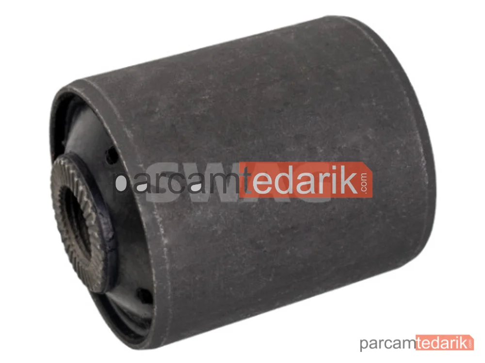 22949226 | Yataklama/sabitleme — Land Rover Range Rover III