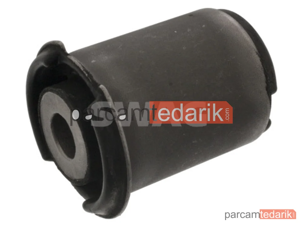 22949443 | Yataklama/sabitleme — Land Rover Range Rover SPORT I, Land Rover Discovery IV