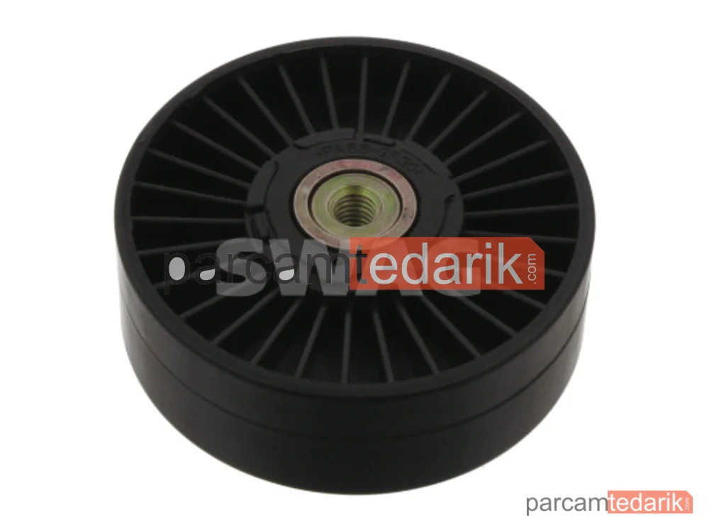 30030015 | Yönlendirme Makarası — Seat Toledo I, VW Golf III, Seat Ibiza II