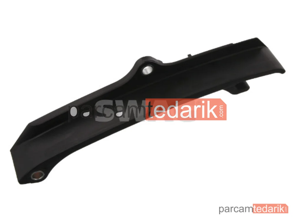 30090002 | Zincir Kılavuzu — VW Golf III, Ford Galaxy I, VW Sharan