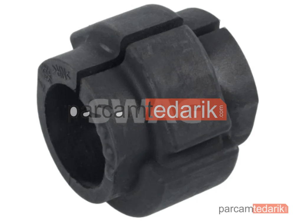 30100443 | Viraj Demiri Lastiği — Audi A6 C8, Audi A6 C8 Avant, Audi Q5