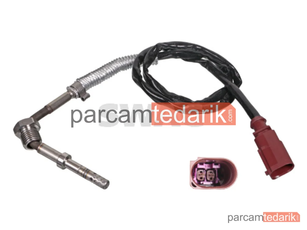 30100844 | Sıcaklık Sensörü — VW Beetle, VW Golf VI, VW Jetta III