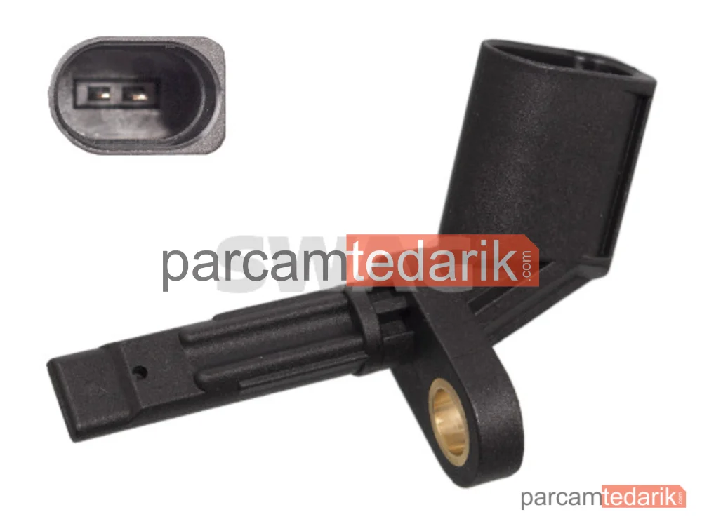 ABS Sensörü — Audi A6 C7 Avant, Audi A6 C7, Audi A5 - 30101054