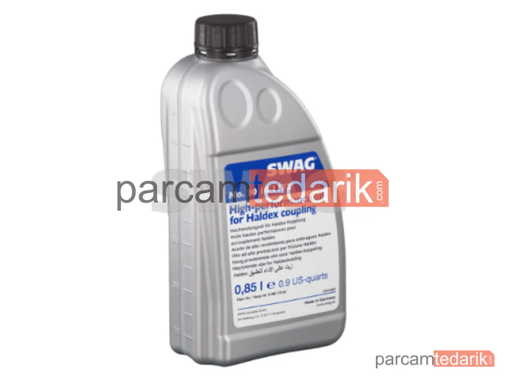 Yağlar — Land Rover Discovery SPORT, Volvo XC60 I SUV, Volvo XC60 II - 30101172