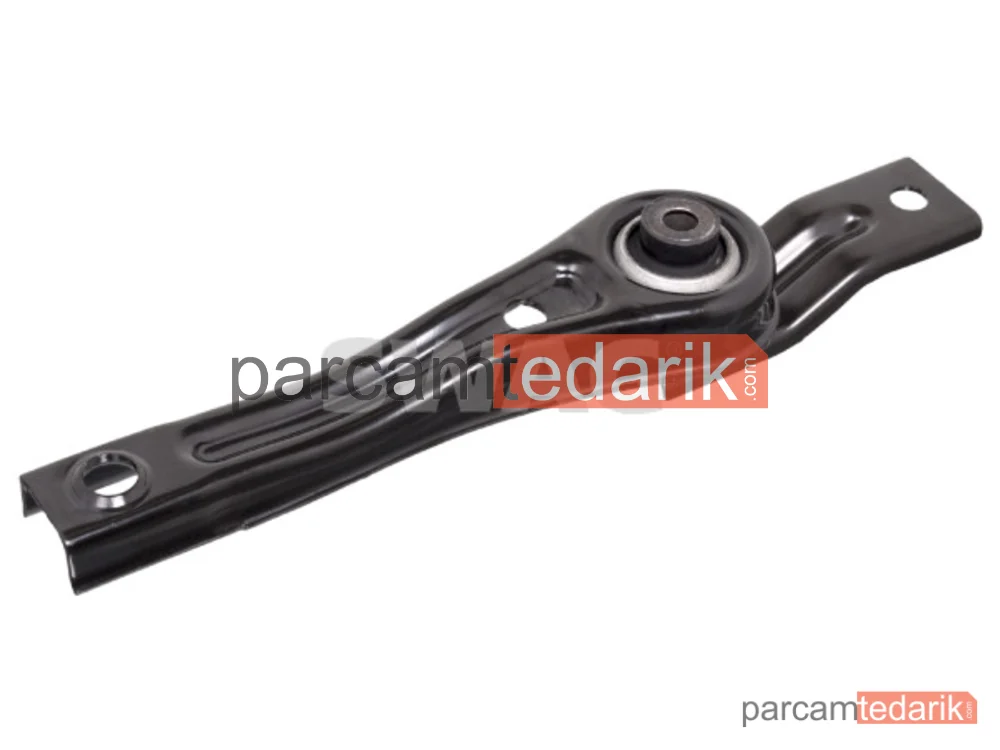 30101699 | Motor Takozu — Seat Leon ST, VW Golf VII Variant, VW Golf VII