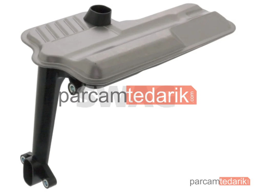 30101900 | Şanzıman Filtresi — Audi A4 B8 Avant, Audi A5, Audi A5 Cabrio