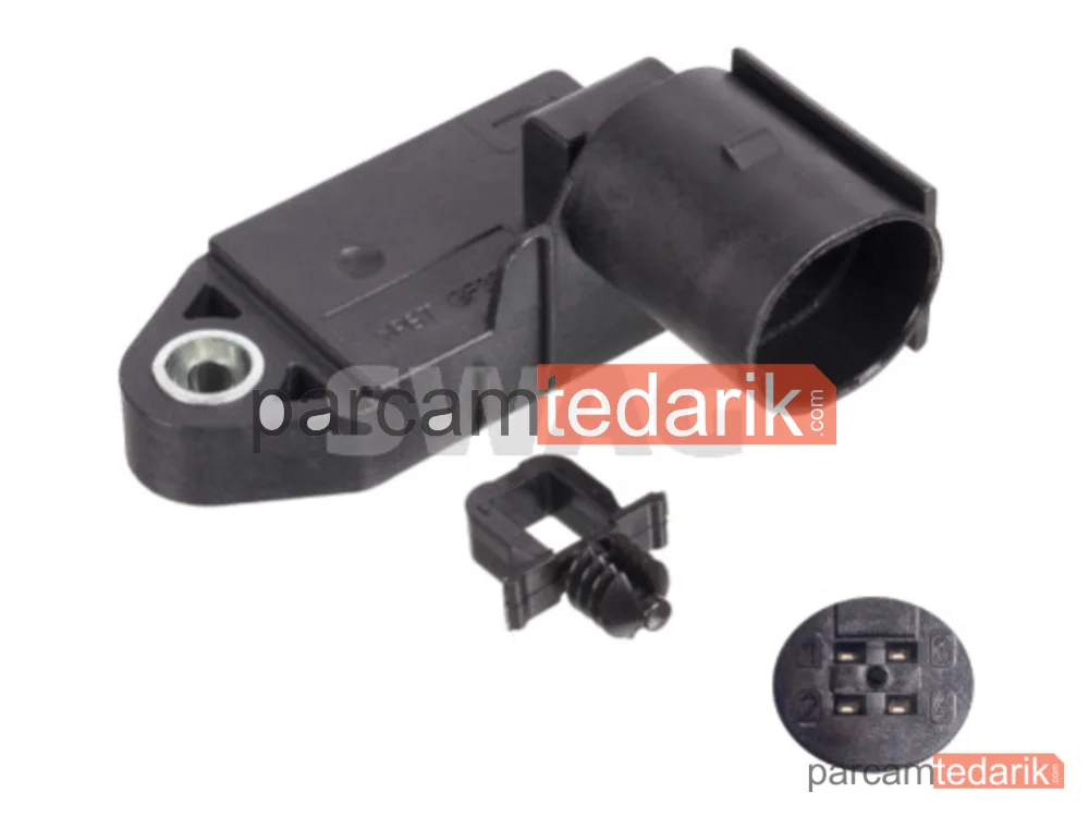 30103335 | Fren Lambası Müşürü — Audi A5 Sportback, Audi A5, Seat Leon ST