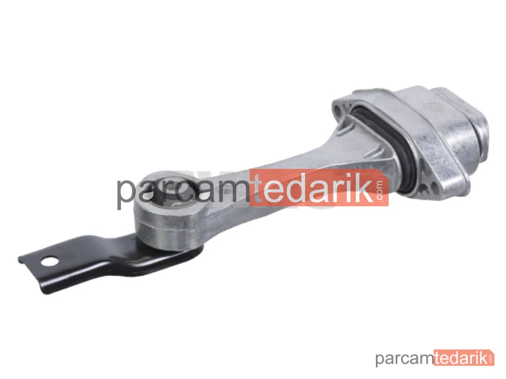 30104445 | Motor Takozu — Skoda Octavia I Combi, Skoda Octavia I, VW Golf IV