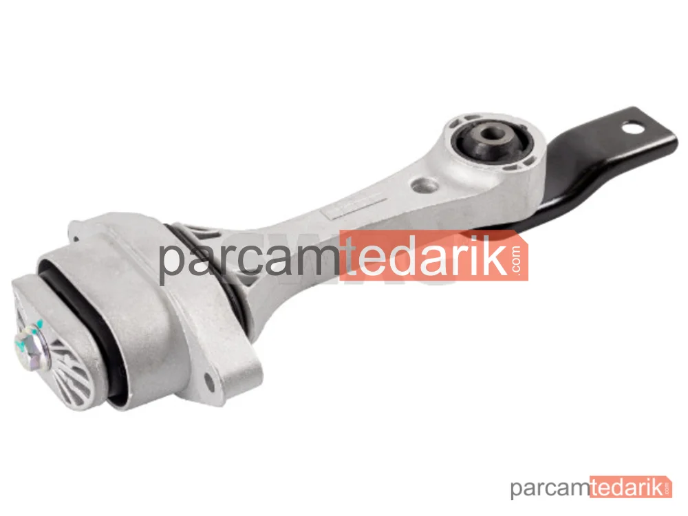 SWAG 30104445 | Motor Takozu — Skoda Octavia I Combi, Skoda Octavia I, VW Golf IV