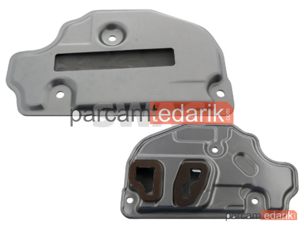 30104850 | Şanzıman Filtresi — VW Jetta III, Skoda Octavia II, VW Jetta IV