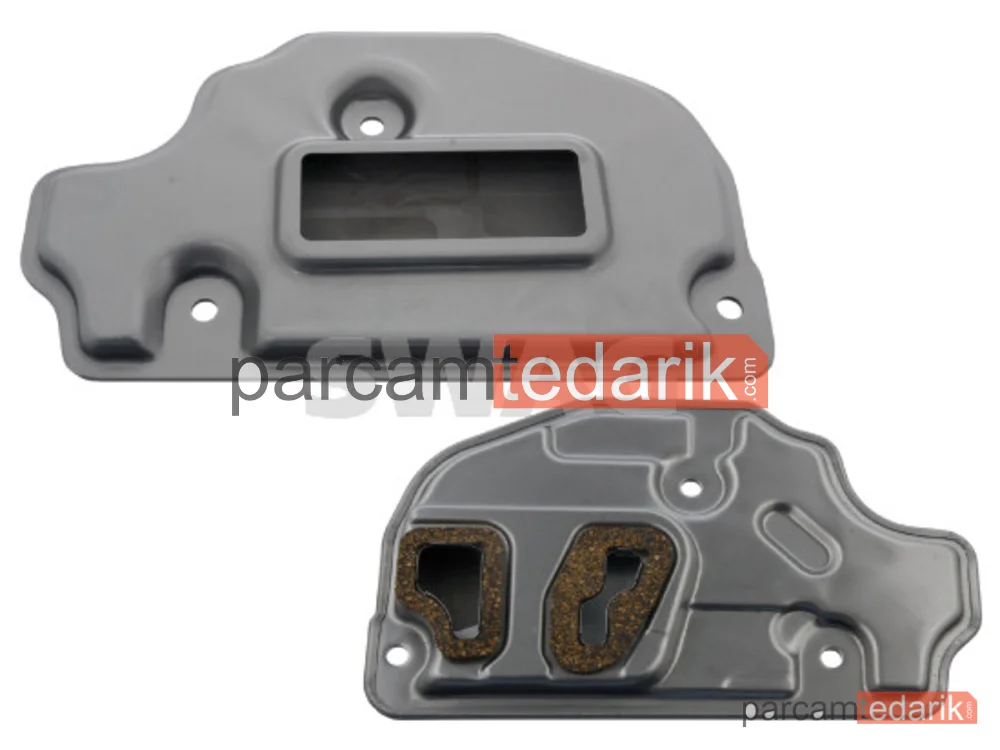 30104851 | Şanzıman Filtresi — VW Passat B6, VW Passat B6 Variant, Seat Altea