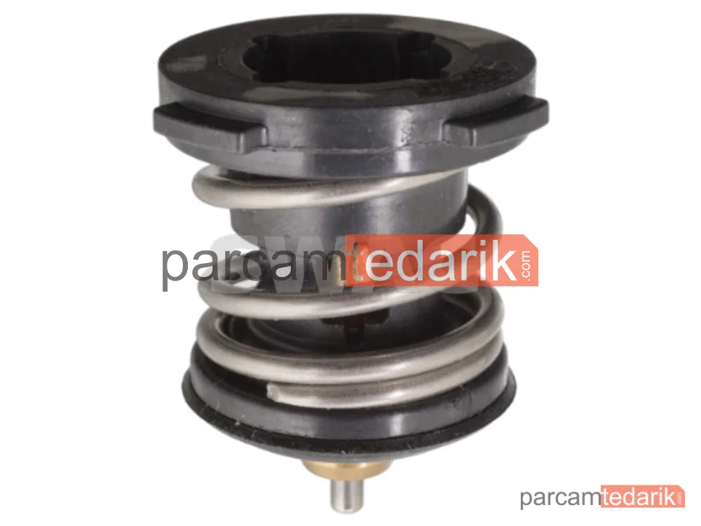 30104981 | Termostat — VW Golf VII, VW Golf VII Variant, Seat Leon ST