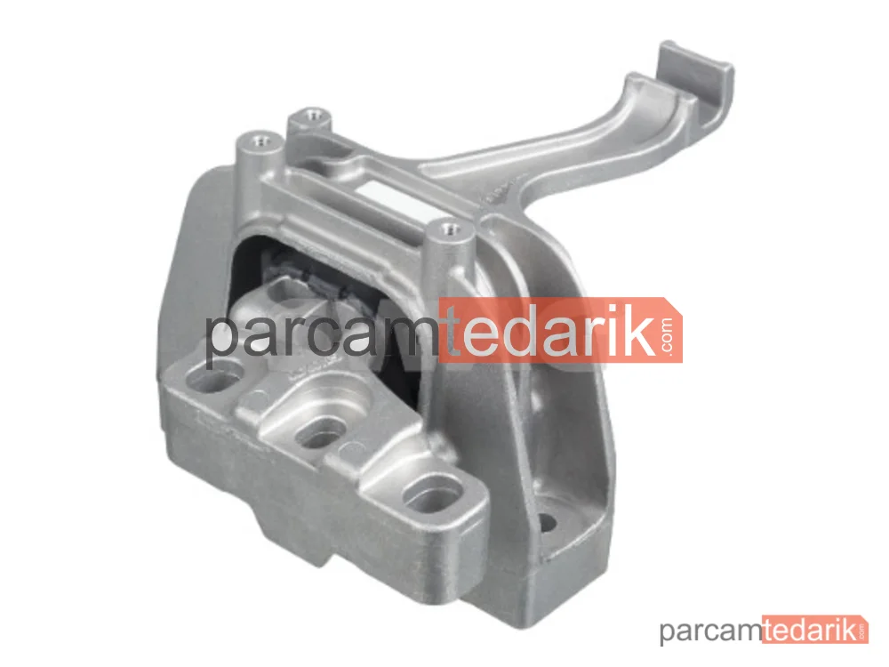 30105677 | Motor Takozu — Audi Q2, Audi A3 Limousine, Audi A3 Sportback
