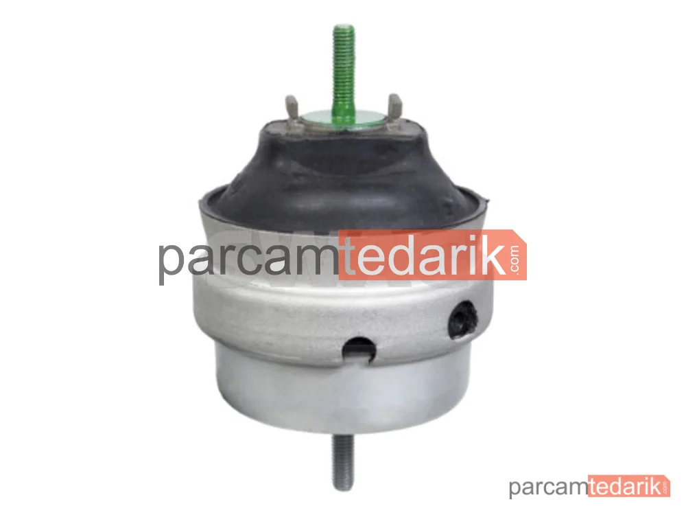 30105842 | Motor Takozu — Audi A4 B7 Avant, Audi A4 B7, Audi A4 B7 Cabrio
