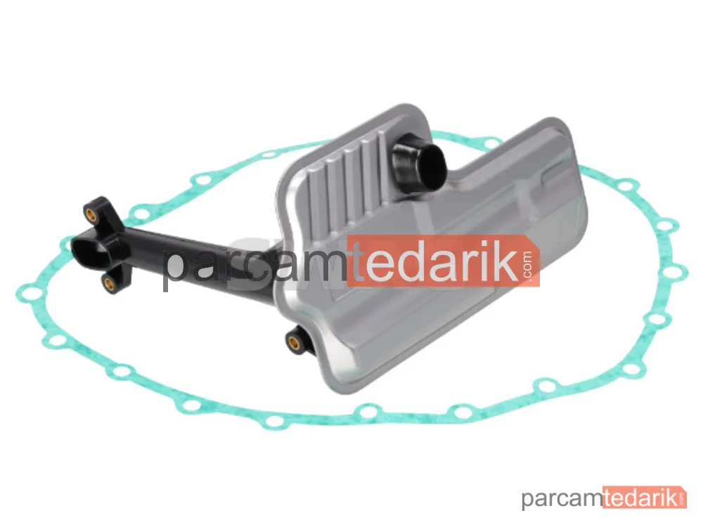 30105948 | Şanzıman Filtresi — Audi A4 B8 Avant, Audi A5, Audi A5 Cabrio