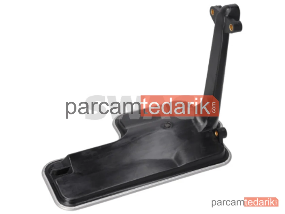 SWAG 30105948 | Şanzıman Filtresi — Audi A4 B8 Avant, Audi A5, Audi A5 Cabrio
